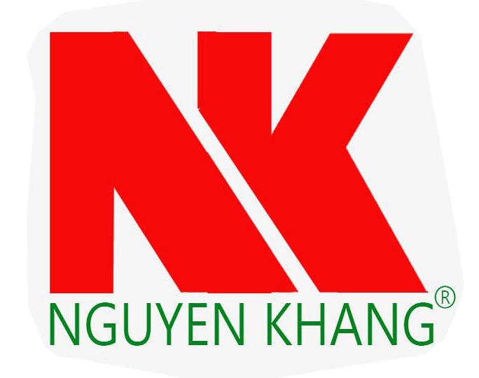 Nguyên Khang Group